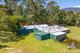 Photo - 177 Main Street, Huonville TAS 7109 - Image 3