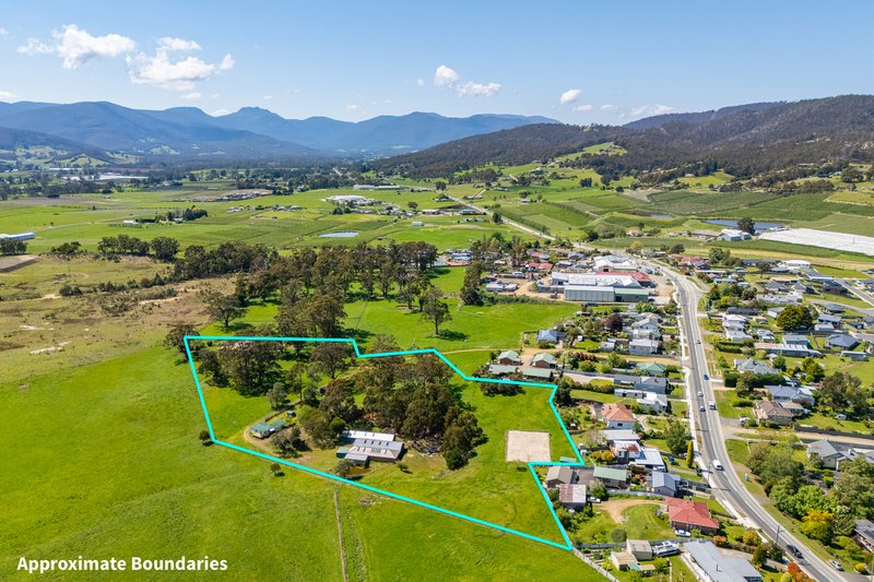 Photo - 177 Main Street, Huonville TAS 7109 - Image 5