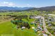 Photo - 177 Main Street, Huonville TAS 7109 - Image 5