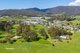 Photo - 177 Main Street, Huonville TAS 7109 - Image 13