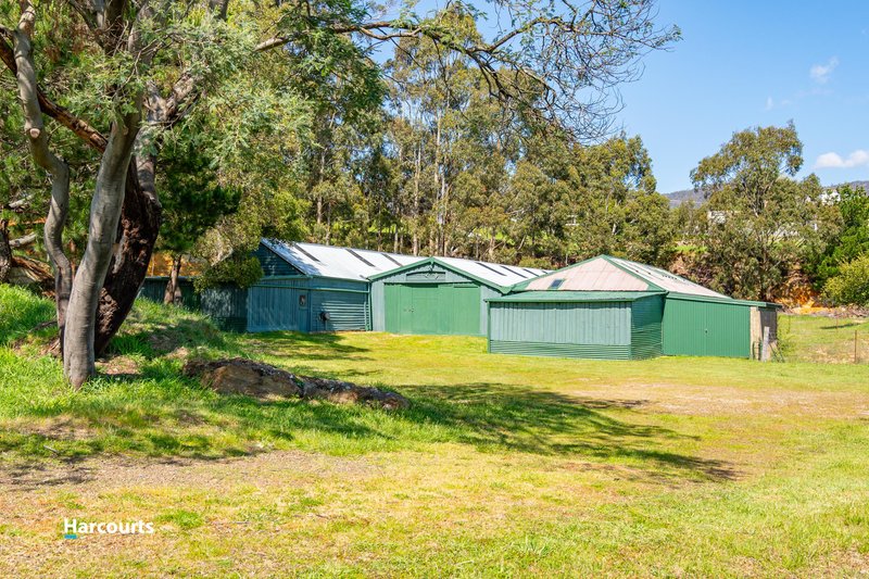 Photo - 177 Main Street, Huonville TAS 7109 - Image 14