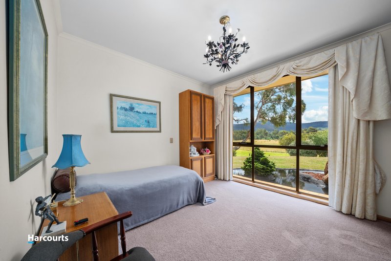 Photo - 177 Main Street, Huonville TAS 7109 - Image 17