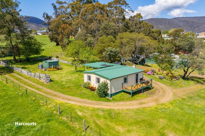 Photo - 177 Main Street, Huonville TAS 7109 - Image 19