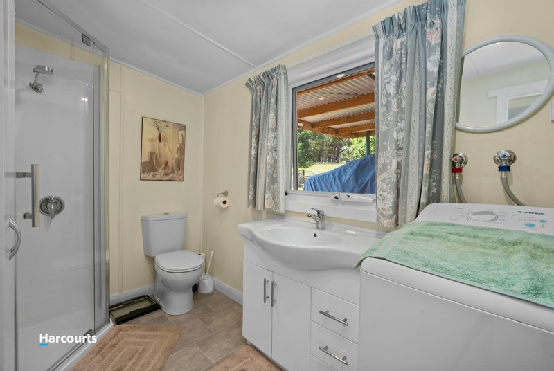 Photo - 177 Main Street, Huonville TAS 7109 - Image 20