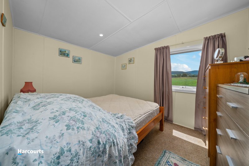 Photo - 177 Main Street, Huonville TAS 7109 - Image 21