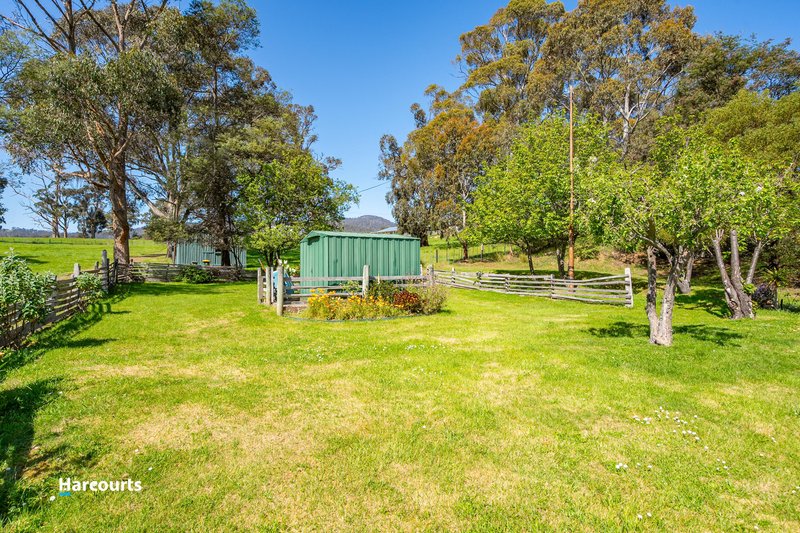 Photo - 177 Main Street, Huonville TAS 7109 - Image 23