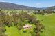 Photo - 177 Main Street, Huonville TAS 7109 - Image 24