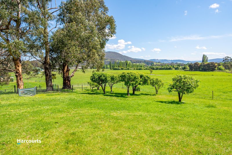 Photo - 177 Main Street, Huonville TAS 7109 - Image 26