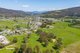 Photo - 177 Main Street, Huonville TAS 7109 - Image 27