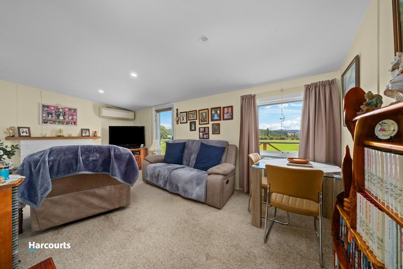 Photo - 177 Main Street, Huonville TAS 7109 - Image 28