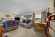 Photo - 177 Main Street, Huonville TAS 7109 - Image 28