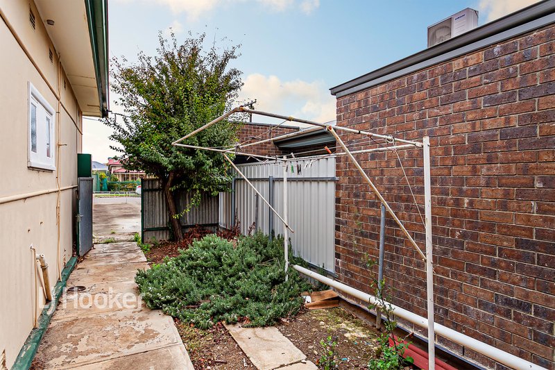 1/77 Maple Avenue, Royal Park SA 5014 Real Estate Industry Partners