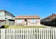 Photo - 1/77 Mcarthur Avenue, St Albans VIC 3021 - Image 1