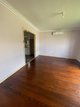 Photo - 1/77 Mcarthur Avenue, St Albans VIC 3021 - Image 5