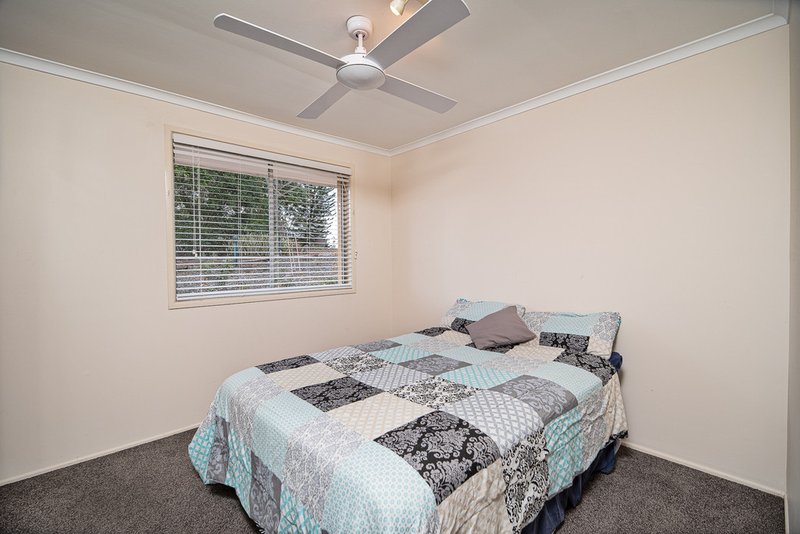 Photo - 177 Merton Close, Kooralbyn QLD 4285 - Image 12