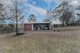 Photo - 177 Merton Close, Kooralbyn QLD 4285 - Image 18