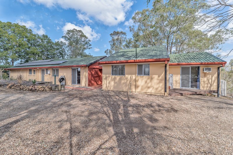 Photo - 177 Merton Close, Kooralbyn QLD 4285 - Image 19