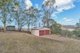 Photo - 177 Merton Close, Kooralbyn QLD 4285 - Image 20