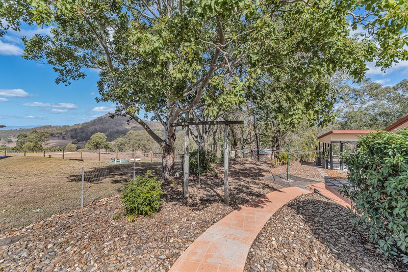 Photo - 177 Merton Close, Kooralbyn QLD 4285 - Image 21