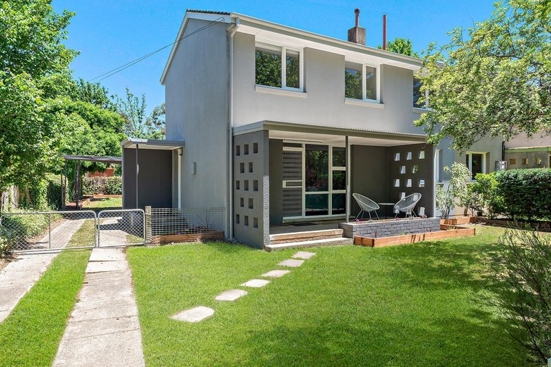 177 Mouat Street, Lyneham ACT 2602