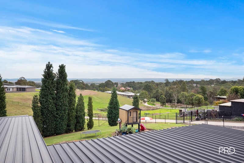 Photo - 177 Mount Vernon Road, Mount Vernon NSW 2178 - Image 10