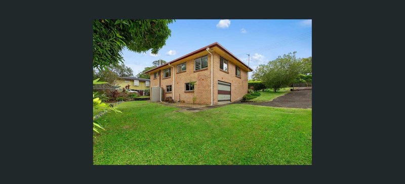 177 Nambour Mapleton Road, Burnside QLD 4560