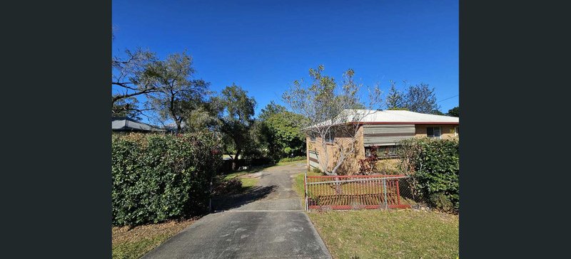 Photo - 177 Nambour Mapleton Road, Burnside QLD 4560 - Image 2