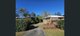 Photo - 177 Nambour Mapleton Road, Burnside QLD 4560 - Image 2