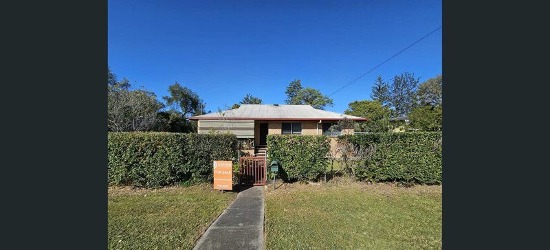 Photo - 177 Nambour Mapleton Road, Burnside QLD 4560 - Image 3