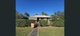 Photo - 177 Nambour Mapleton Road, Burnside QLD 4560 - Image 3