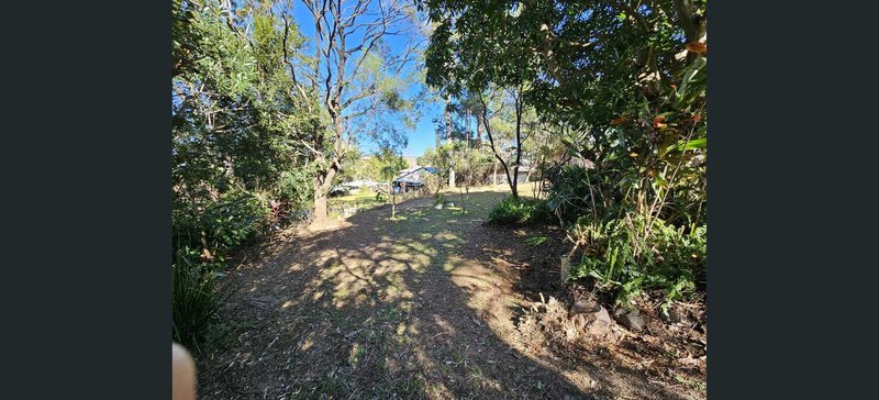 Photo - 177 Nambour Mapleton Road, Burnside QLD 4560 - Image 4