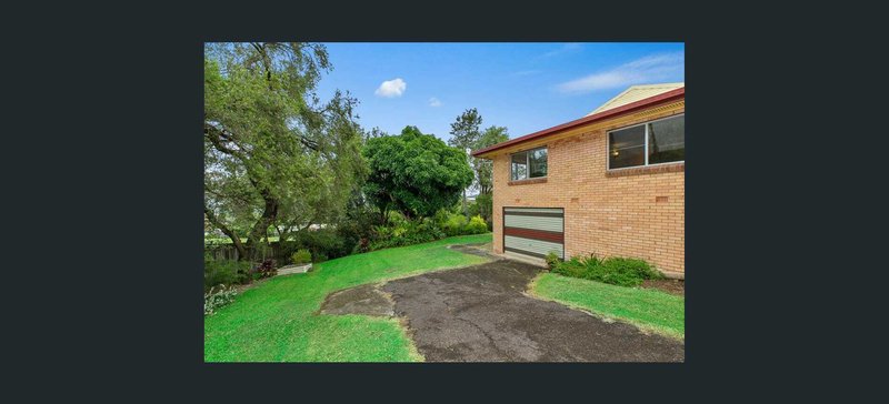 Photo - 177 Nambour Mapleton Road, Burnside QLD 4560 - Image 5