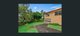 Photo - 177 Nambour Mapleton Road, Burnside QLD 4560 - Image 5