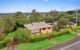 Photo - 177 Nambour Mapleton Road, Burnside QLD 4560 - Image 1