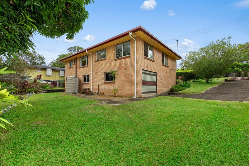 Photo - 177 Nambour Mapleton Road, Burnside QLD 4560 - Image 3