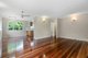 Photo - 177 Nambour Mapleton Road, Burnside QLD 4560 - Image 5