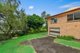 Photo - 177 Nambour Mapleton Road, Burnside QLD 4560 - Image 12