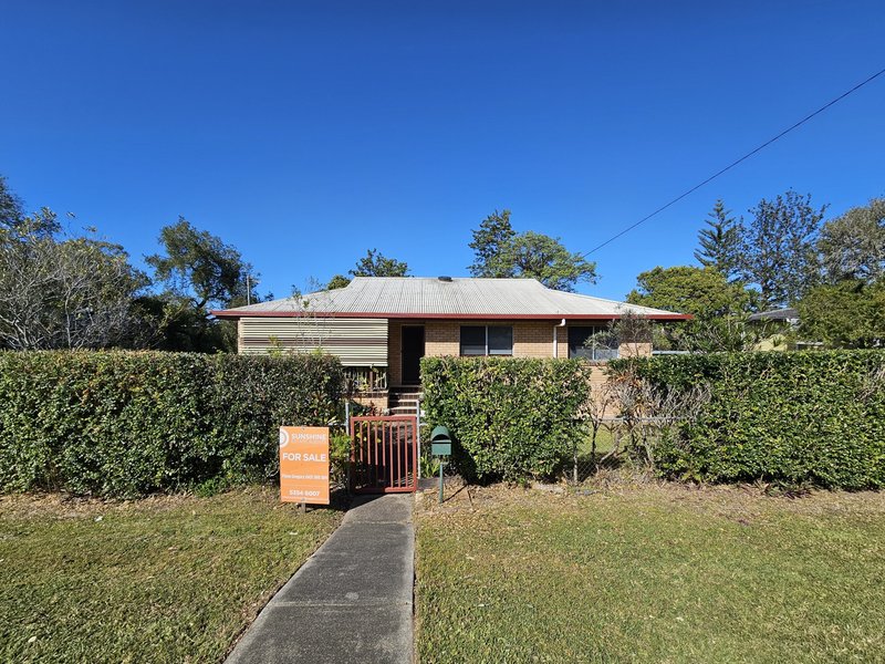 Photo - 177 Nambour Mapleton Road, Burnside QLD 4560 - Image 14