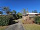 Photo - 177 Nambour Mapleton Road, Burnside QLD 4560 - Image 15