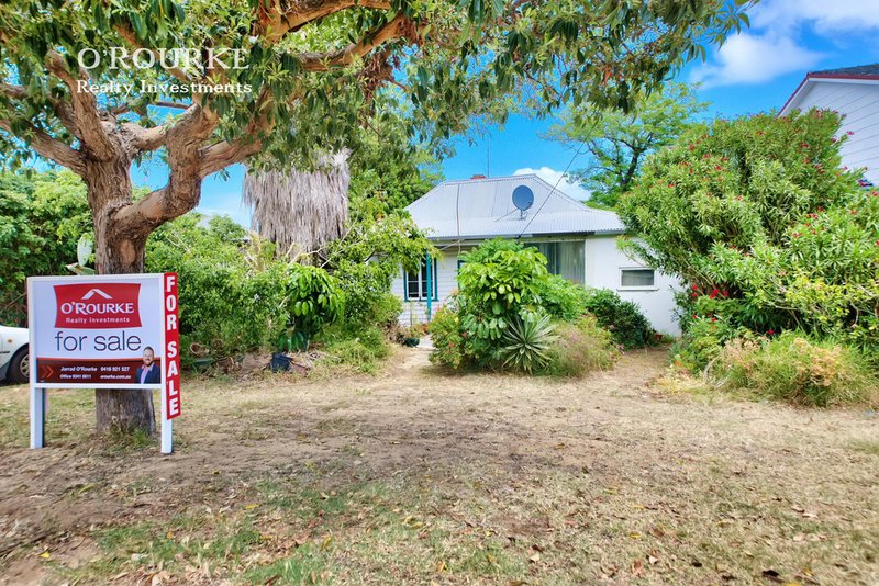 177 Northstead Street, Scarborough WA 6019