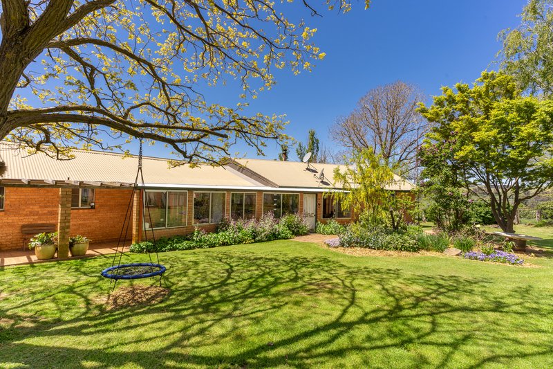 177 Nupiers Road, Porters Retreat NSW 2787