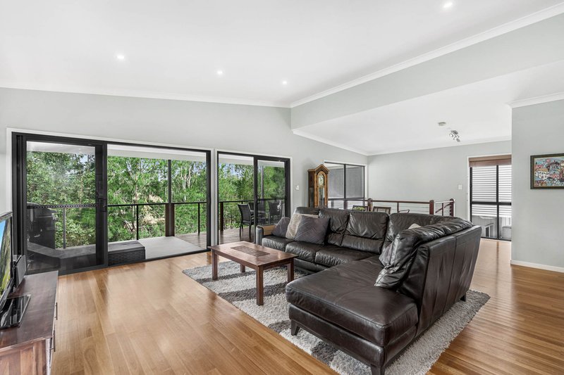 17/7 Oasis Close, Manly West QLD 4179