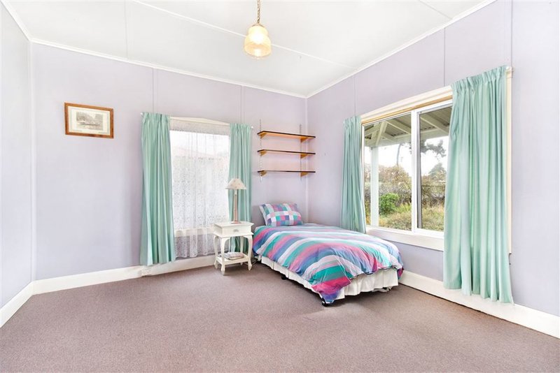 Photo - 177 Oldaker Street, Devonport TAS 7310 - Image 5