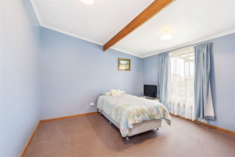 Photo - 177 Oldaker Street, Devonport TAS 7310 - Image 6