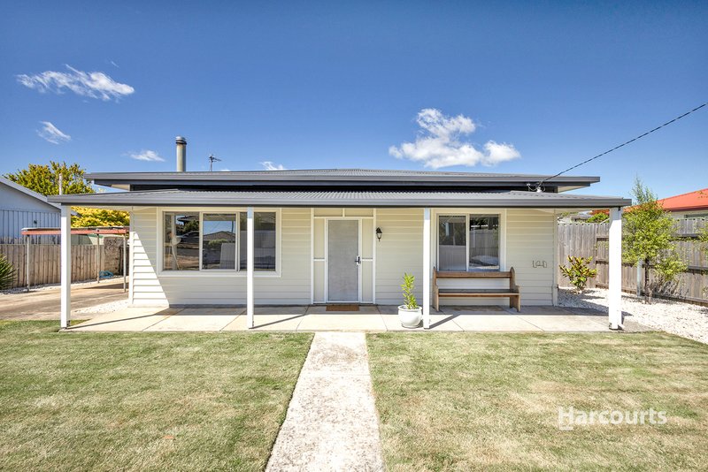 177 Oldaker Street, Devonport TAS 7310