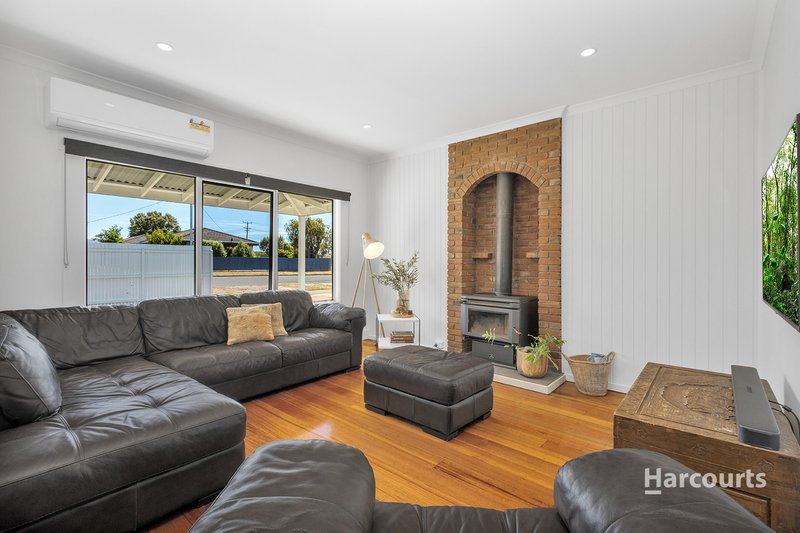 Photo - 177 Oldaker Street, Devonport TAS 7310 - Image 2