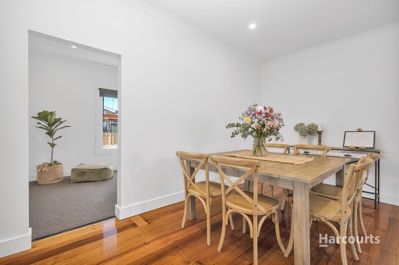 Photo - 177 Oldaker Street, Devonport TAS 7310 - Image 4