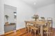 Photo - 177 Oldaker Street, Devonport TAS 7310 - Image 4