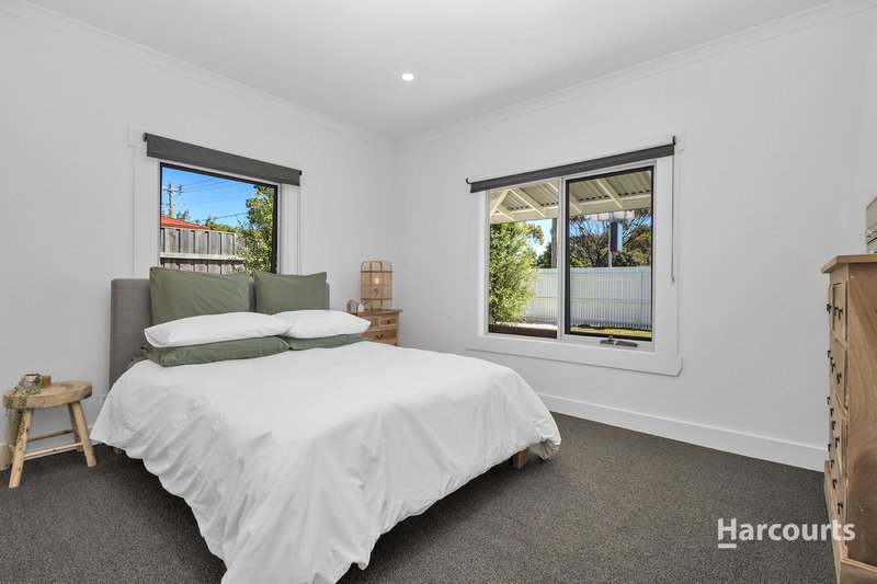 Photo - 177 Oldaker Street, Devonport TAS 7310 - Image 5