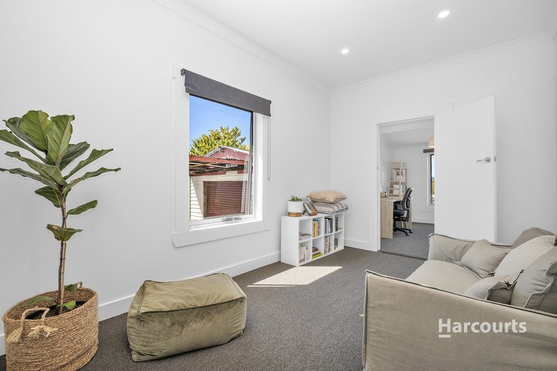 Photo - 177 Oldaker Street, Devonport TAS 7310 - Image 7